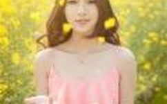 宁景墨棠晗雪小说